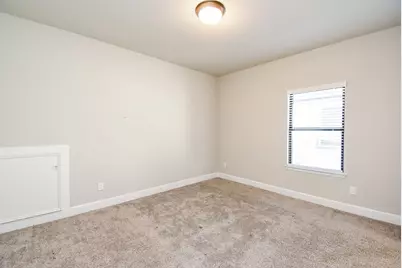 10711 Klaria Crescent Court, Richmond, TX 77406 - Photo 16