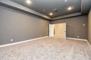 10711 Klaria Cres Ct, Richmond, TX 77406 - Photo 36