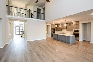 10711 Klaria Cres Ct, Richmond, TX 77406 - Photo 12