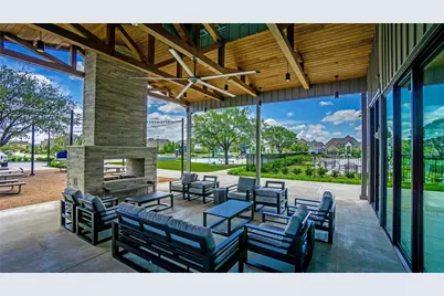 10711 Klaria Crescent Court, Richmond, TX 77406 - Photo 44