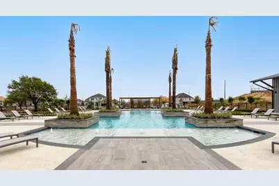 10711 Klaria Crescent Court, Richmond, TX 77406 - Photo 42