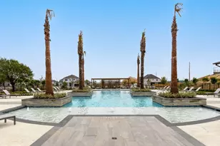 10711 Klaria Cres Ct, Richmond, TX 77406 - Photo 42