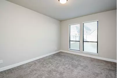 10711 Klaria Crescent Court, Richmond, TX 77406 - Photo 18