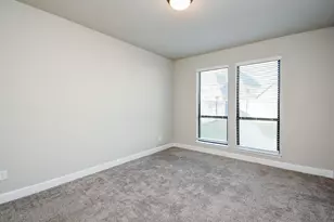 10711 Klaria Cres Ct, Richmond, TX 77406 - Photo 18