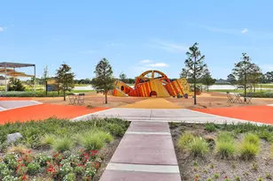 10711 Klaria Cres Ct, Richmond, TX 77406 - Photo 46