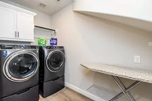 10711 Klaria Cres Ct, Richmond, TX 77406 - Photo 24