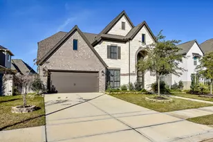 10711 Klaria Cres Ct, Richmond, TX 77406 - Photo 1