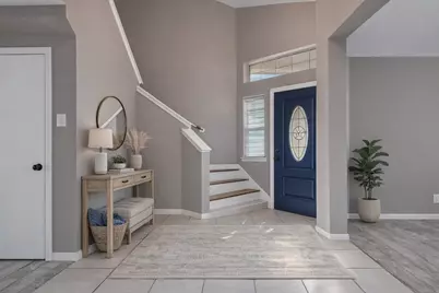 1518 Weiland Manor Lane, Houston, TX 77073 - Photo 2