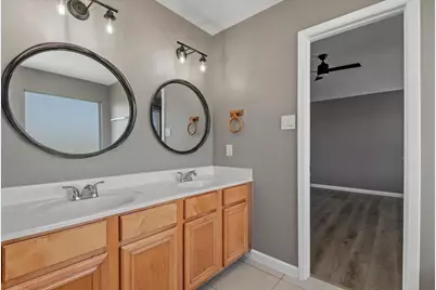 1518 Weiland Manor Lane, Houston, TX 77073 - Photo 14