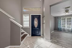 1518 Weiland Manor Ln, Houston, TX 77073 - Photo 16