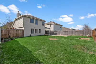 1518 Weiland Manor Lane, Houston, TX 77073 - Photo 32