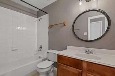 1518 Weiland Manor Lane, Houston, TX 77073 - Photo 26