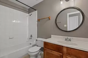 1518 Weiland Manor Ln, Houston, TX 77073 - Photo 26