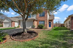 1518 Weiland Manor Ln, Houston, TX 77073 - Photo 34