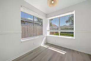 16897 Blue Jay St, Conroe, TX 77385 - Photo 10