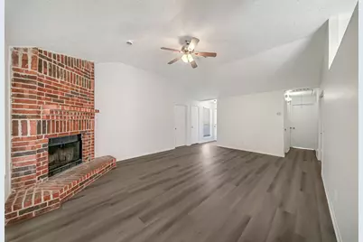 16897 Blue Jay Street, Conroe, TX 77385 - Photo 6