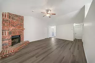 16897 Blue Jay St, Conroe, TX 77385 - Photo 6