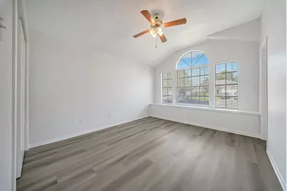 16897 Blue Jay Street, Conroe, TX 77385 - Photo 12