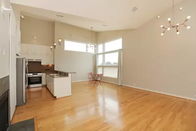 1909 Oakdale Street, Houston, TX 77004 - Photo 18