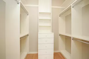 1909 Oakdale St, Houston, TX 77004 - Photo 16