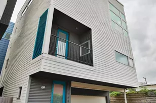 1909 Oakdale St, Houston, TX 77004 - Photo 2