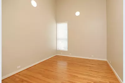 1909 Oakdale Street, Houston, TX 77004 - Photo 30