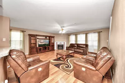 18254 River Sage Drive, Houston, TX 77084 - Photo 10