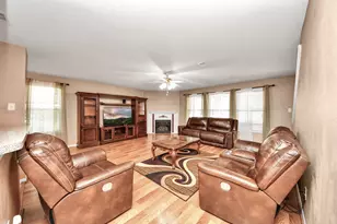 18254 River Sage Dr, Houston, TX 77084 - Photo 10