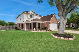 18254 River Sage Dr, Houston, TX 77084 - Photo 4
