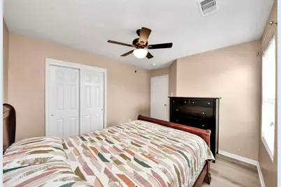 18254 River Sage Drive, Houston, TX 77084 - Photo 20