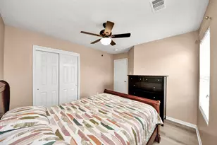 18254 River Sage Dr, Houston, TX 77084 - Photo 20