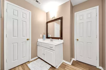 18254 River Sage Drive, Houston, TX 77084 - Photo 18