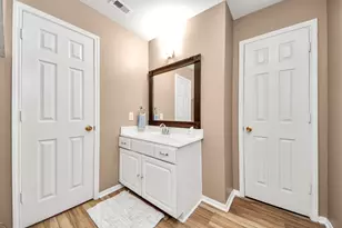 18254 River Sage Dr, Houston, TX 77084 - Photo 18