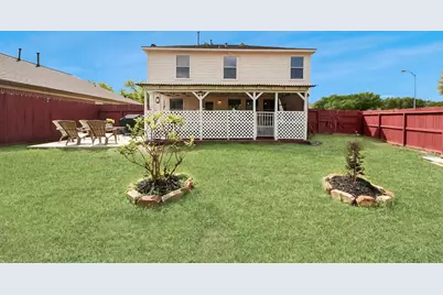 18254 River Sage Drive, Houston, TX 77084 - Photo 24