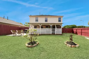 18254 River Sage Dr, Houston, TX 77084 - Photo 24