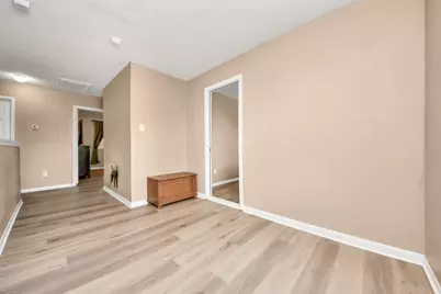 18254 River Sage Drive, Houston, TX 77084 - Photo 16