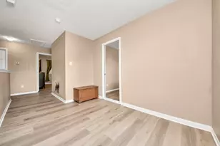 18254 River Sage Dr, Houston, TX 77084 - Photo 16