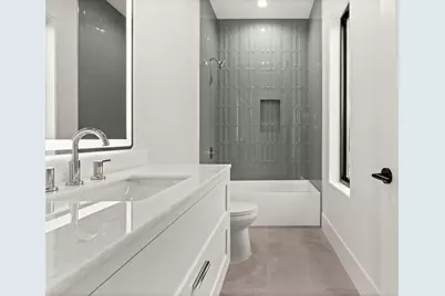 1410 Aldrich Street, Houston, TX 77055 - Photo 28