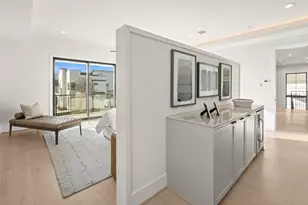 1410 Aldrich St, Houston, TX 77055 - Photo 16