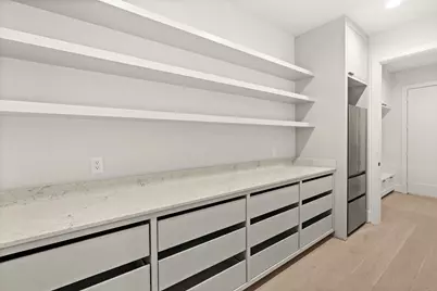 1410 Aldrich Street, Houston, TX 77055 - Photo 36