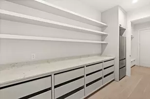 1410 Aldrich St, Houston, TX 77055 - Photo 36