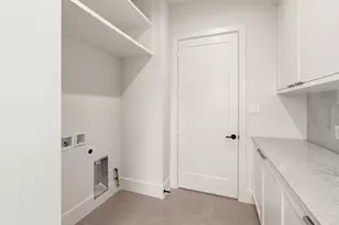 1410 Aldrich St, Houston, TX 77055 - Photo 24