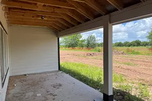 6626 Kingfisher Ln, Beasley, TX 77417 - Photo 20