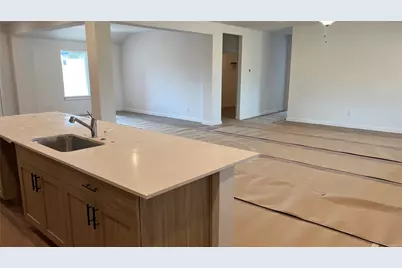 6626 Kingfisher Lane, Beasley, TX 77417 - Photo 4