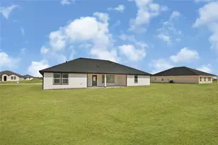 6626 Kingfisher Ln, Beasley, TX 77417 - Photo 38