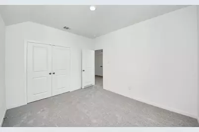 2205 Via Cami Lane, Houston, TX 77051 - Photo 26