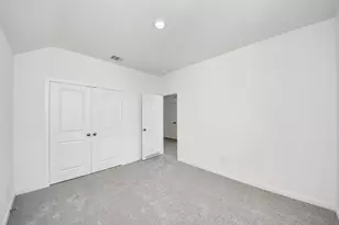 2205 Via Cami Ln, Houston, TX 77051 - Photo 26