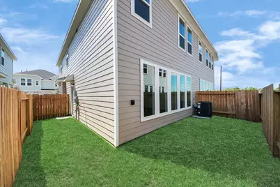 2205 Via Cami Lane, Houston, TX 77051 - Photo 28