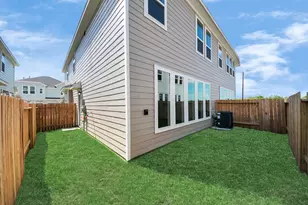 2205 Via Cami Ln, Houston, TX 77051 - Photo 28