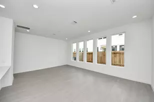 2205 Via Cami Ln, Houston, TX 77051 - Photo 10
